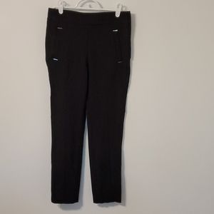 H&M Black pants